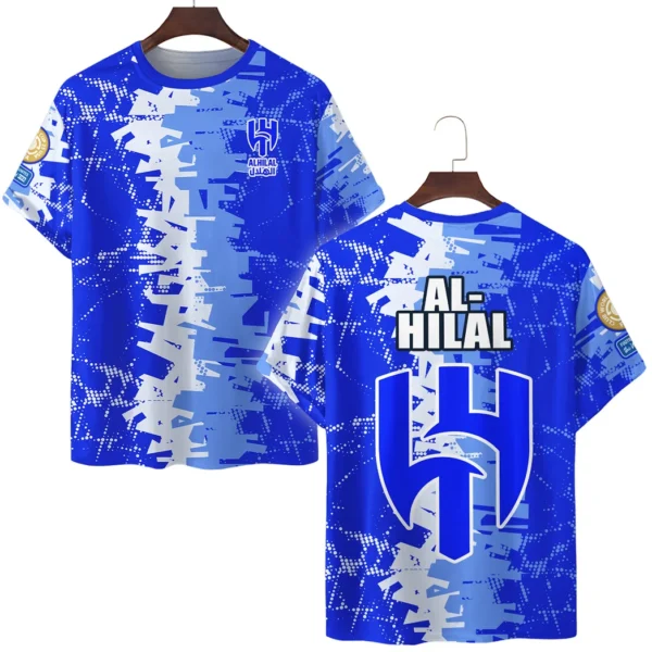 HVN1082AL062125TS3D3