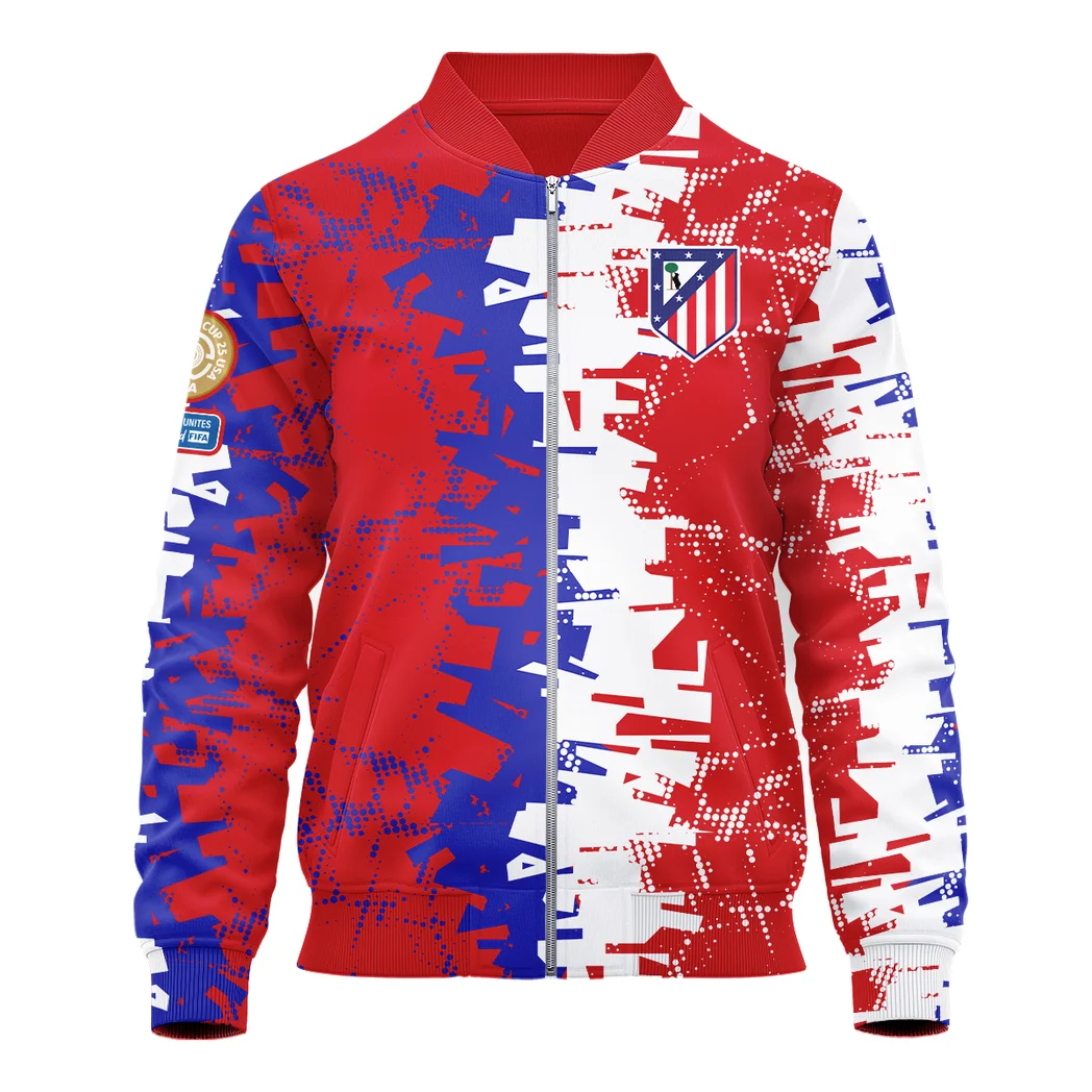 HVN1082AM062125BOB.webp HVN1082AM062125BOB