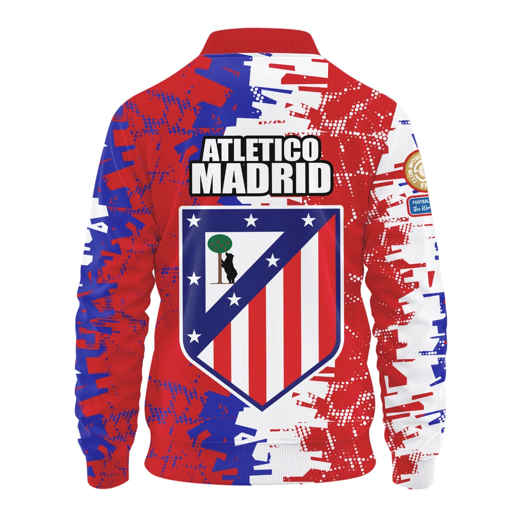 HVN1082AM062125BOB2.webp HVN1082AM062125BOB2