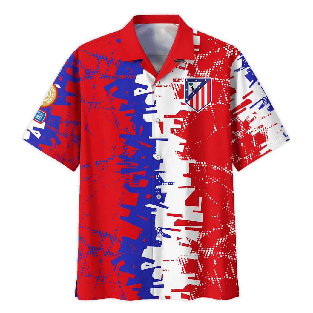 HVN1082AM062125HAW1.webp HVN1082AM062125HAW1