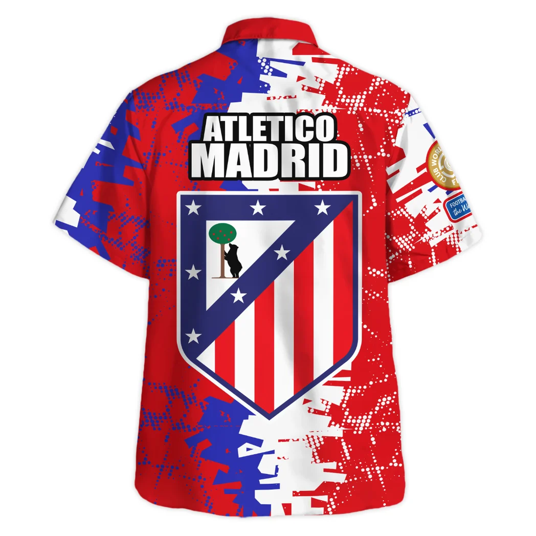 HVN1082AM062125HAW2.webp HVN1082AM062125HAW2