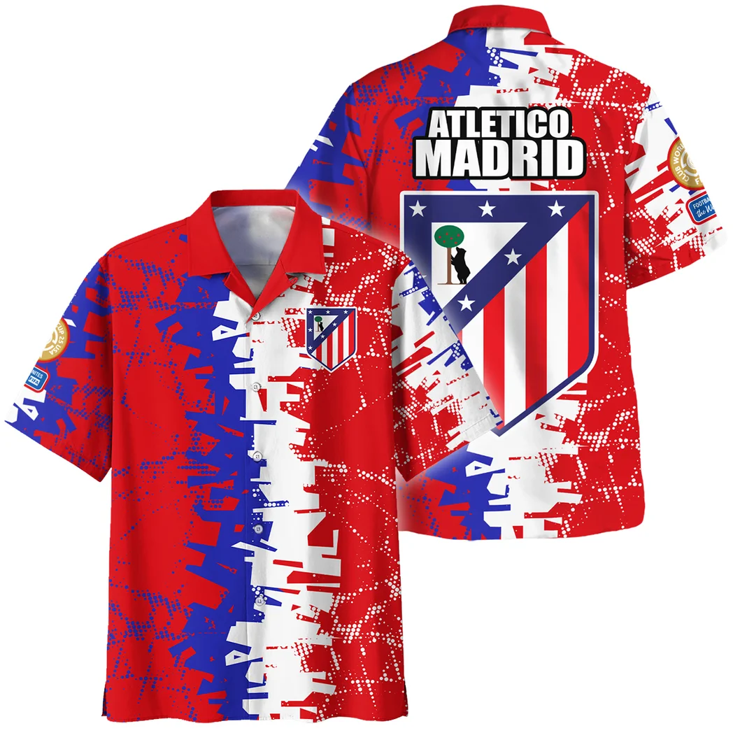 HVN1082AM062125HAW3.webp HVN1082AM062125HAW3