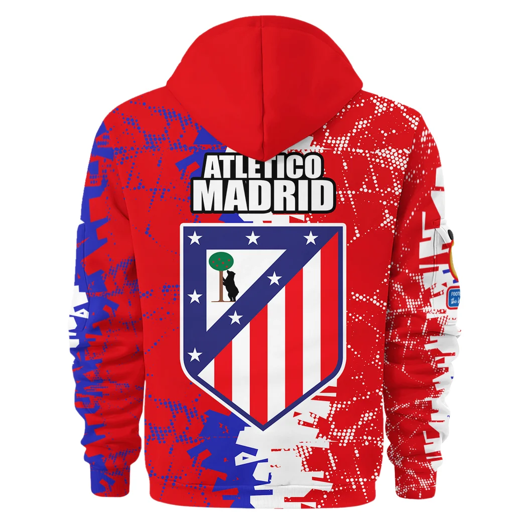 HVN1082AM062125HODZ2.webp HVN1082AM062125HODZ2