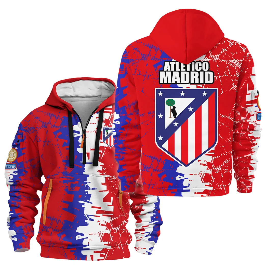 HVN1082AM062125HODZ3.webp HVN1082AM062125HODZ3