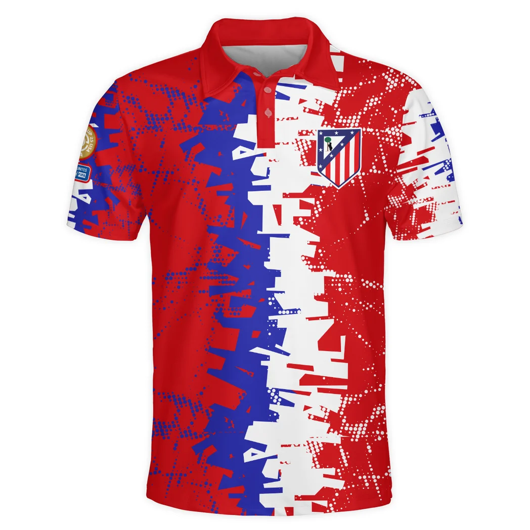 HVN1082AM062125POS1.webp HVN1082AM062125POS1