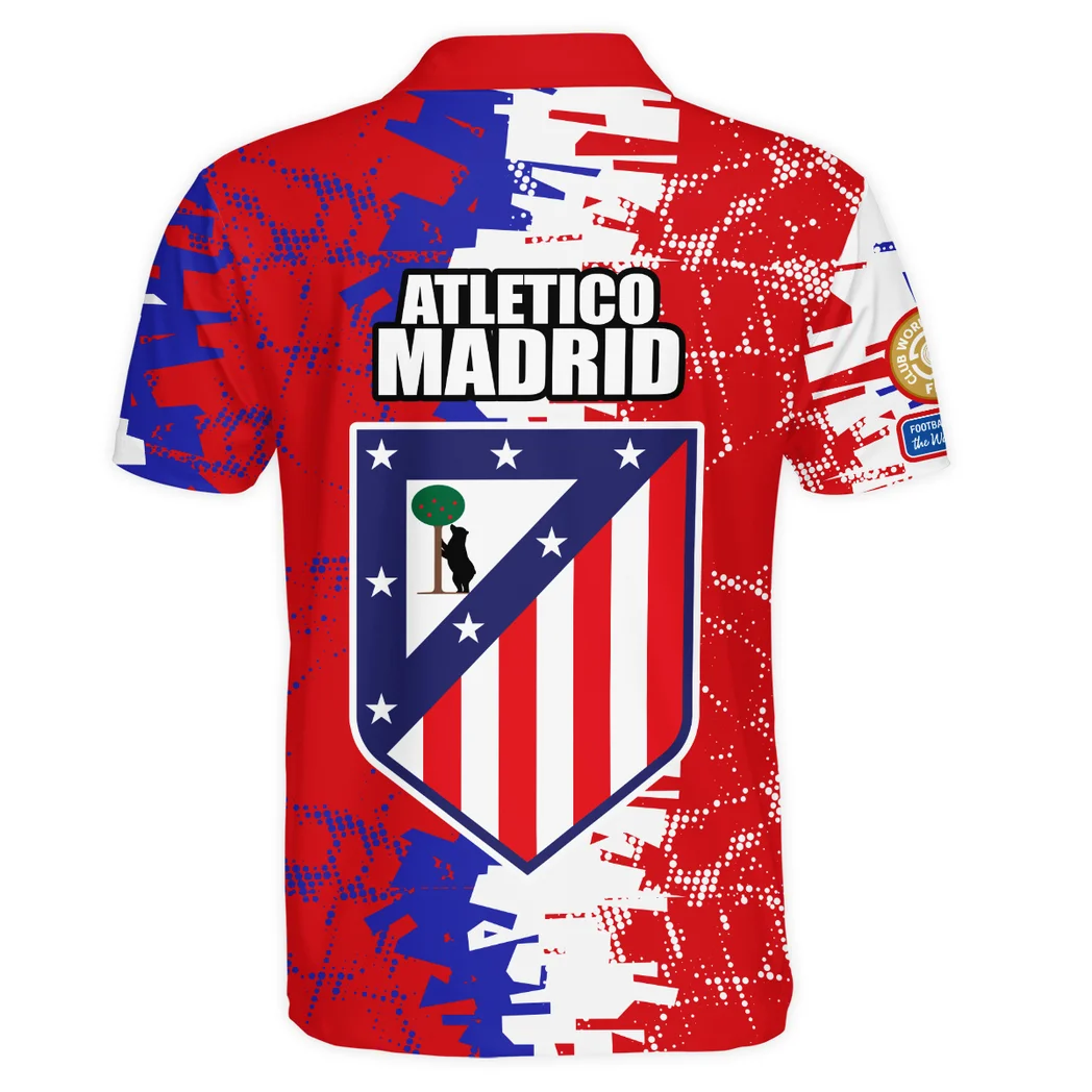 HVN1082AM062125POS2.webp HVN1082AM062125POS2