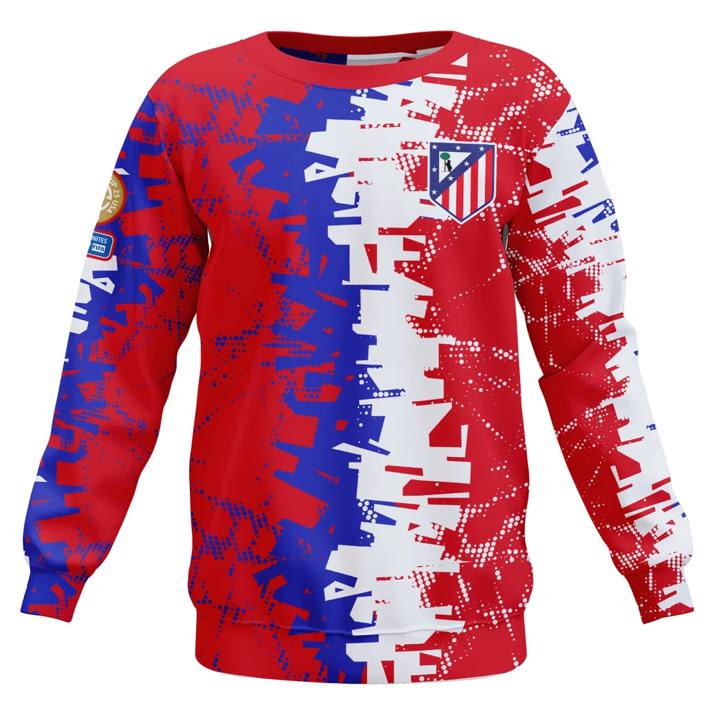 HVN1082AM062125SW1.webp HVN1082AM062125SW1