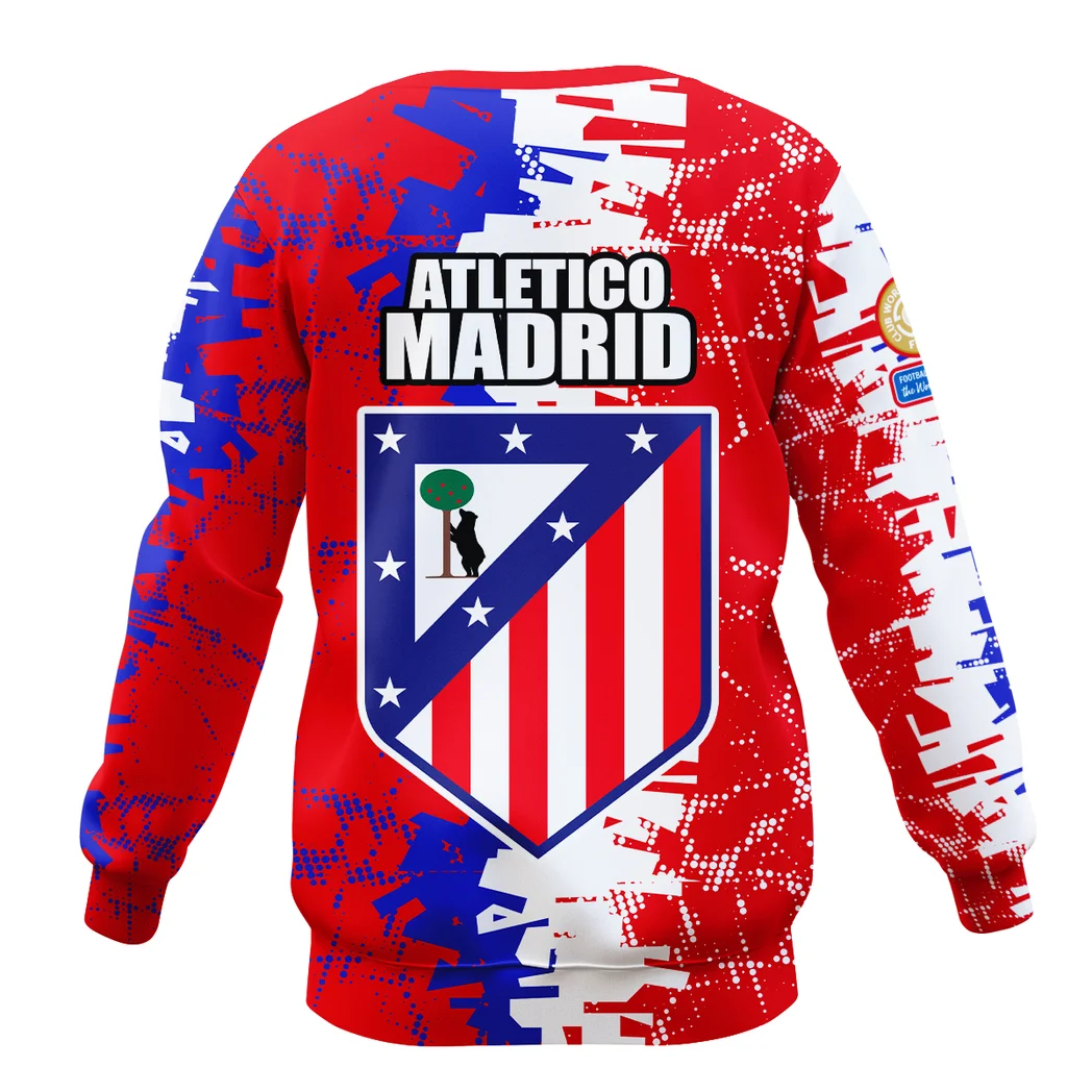 HVN1082AM062125SW2.webp HVN1082AM062125SW2