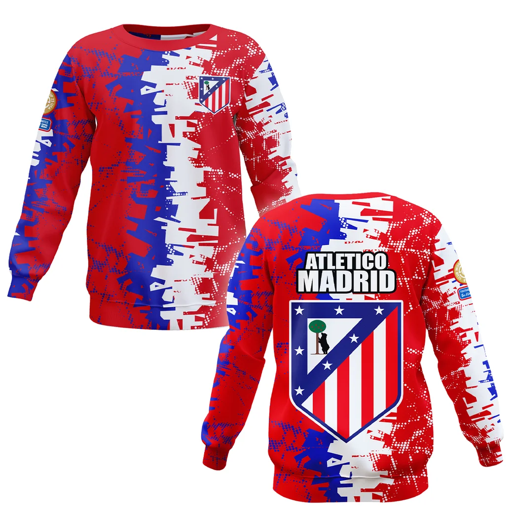 HVN1082AM062125SW3.webp HVN1082AM062125SW3