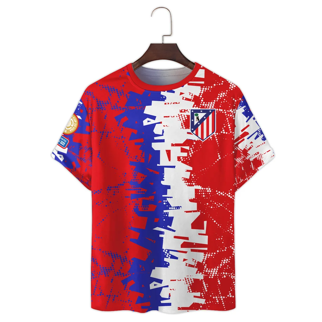 HVN1082AM062125TS3D1.webp HVN1082AM062125TS3D1