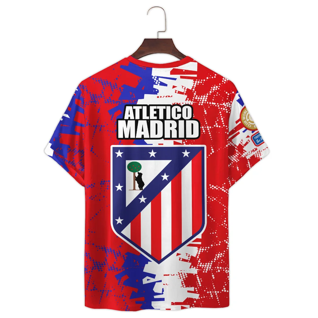 HVN1082AM062125TS3D2.webp HVN1082AM062125TS3D2