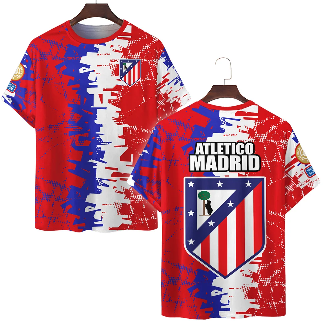 HVN1082AM062125TS3D3.webp HVN1082AM062125TS3D3