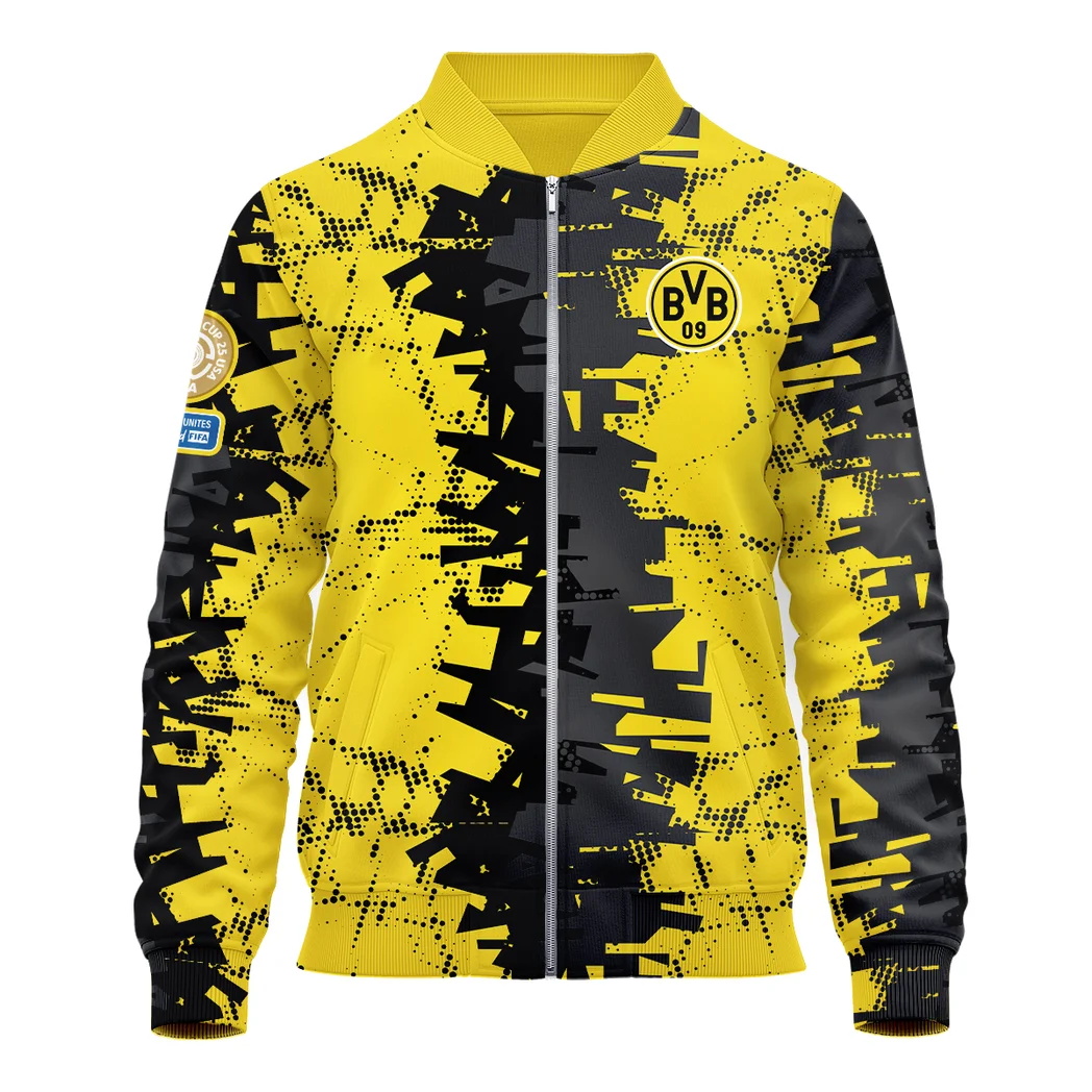 HVN1082BD062125BOB.webp HVN1082BD062125BOB