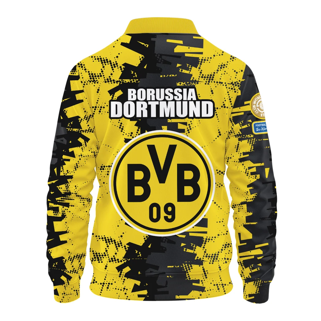 HVN1082BD062125BOB2.webp HVN1082BD062125BOB2