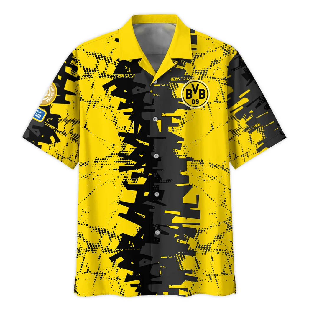 HVN1082BD062125HAW1.webp HVN1082BD062125HAW1