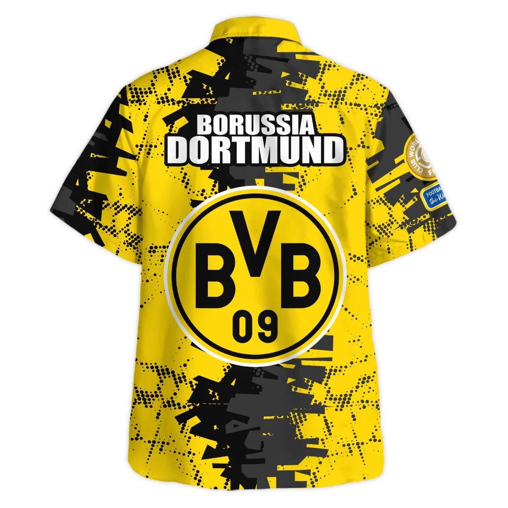 HVN1082BD062125HAW2.webp HVN1082BD062125HAW2