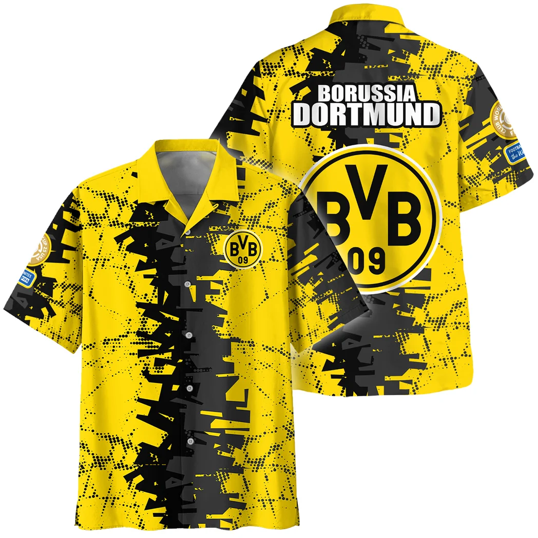 HVN1082BD062125HAW3.webp HVN1082BD062125HAW3