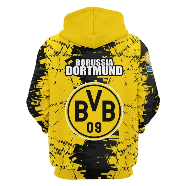 HVN1082BD062125HOD2