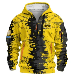HVN1082BD062125HODZ