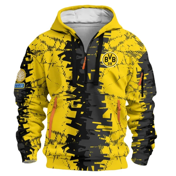 HVN1082BD062125HODZ