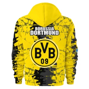 HVN1082BD062125HODZ2