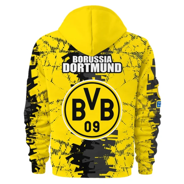 HVN1082BD062125HODZ2
