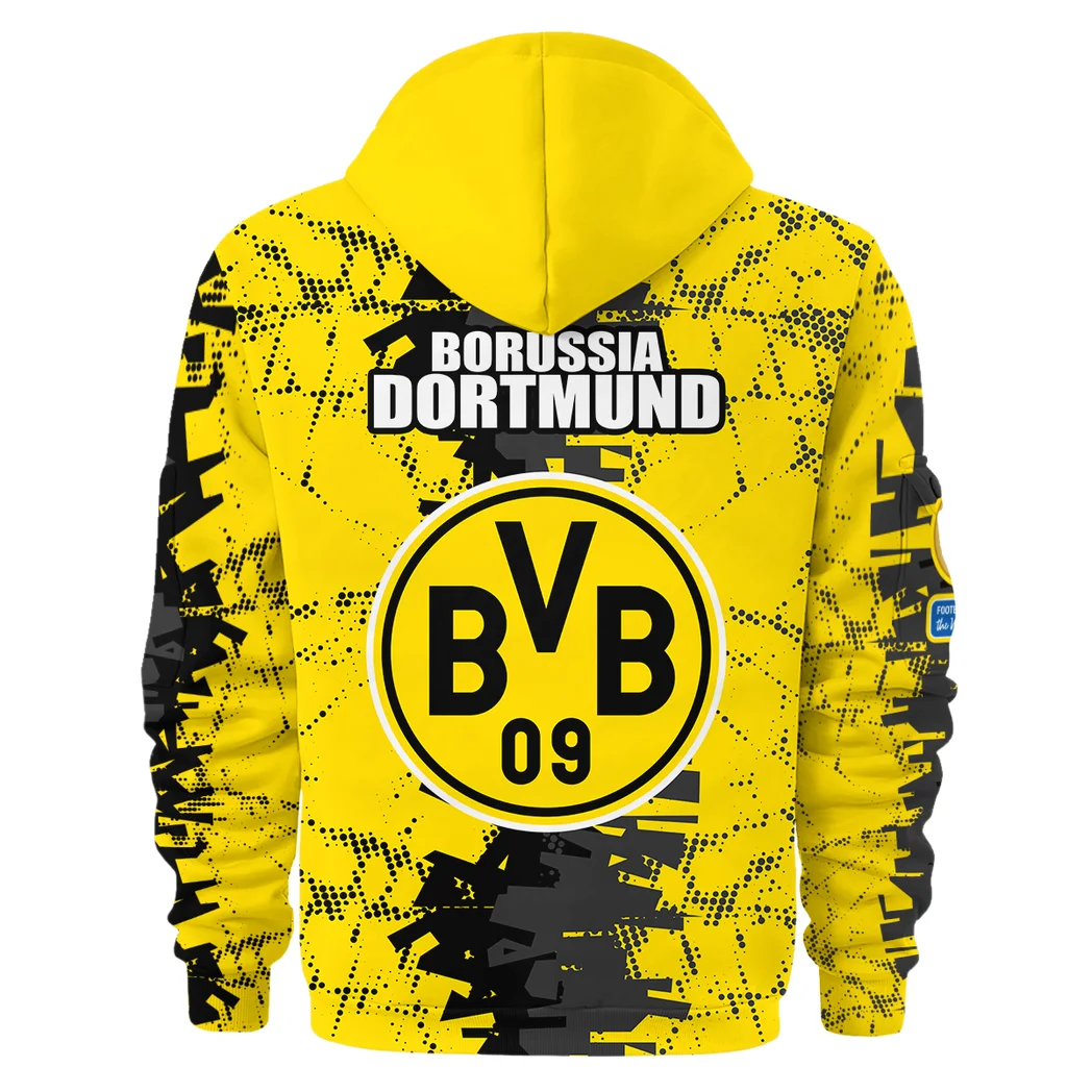 HVN1082BD062125HODZ2.webp HVN1082BD062125HODZ2