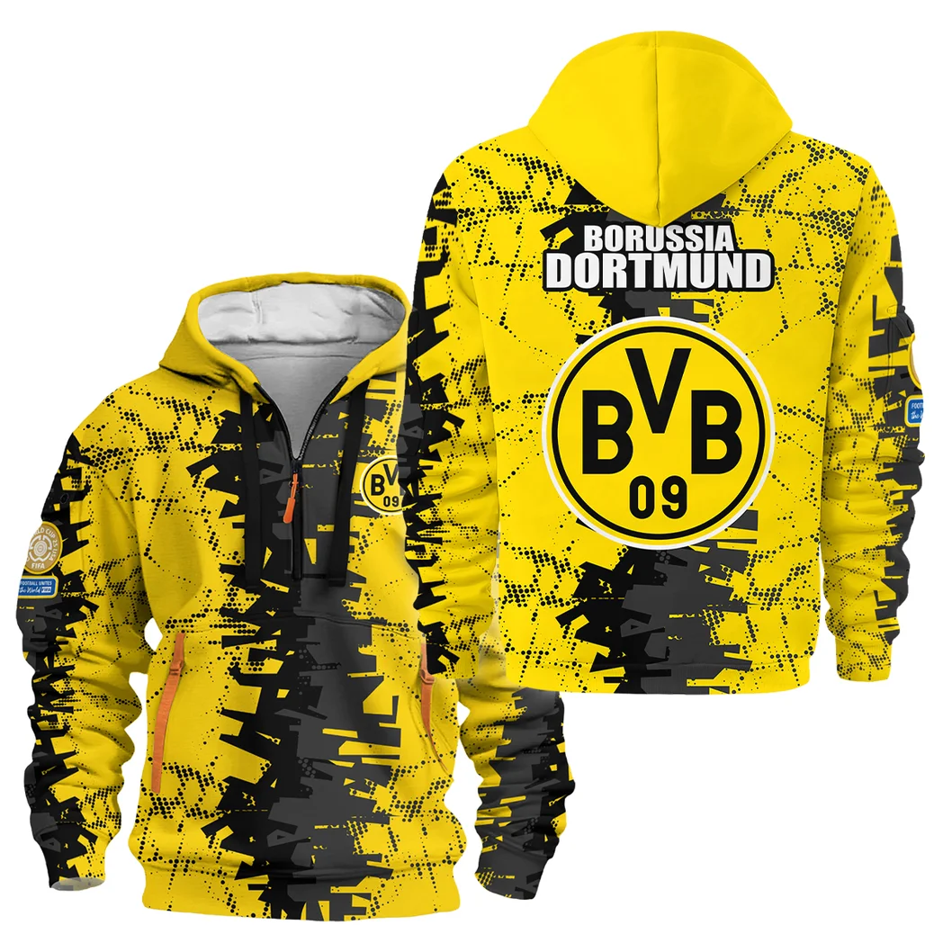 HVN1082BD062125HODZ3.webp HVN1082BD062125HODZ3