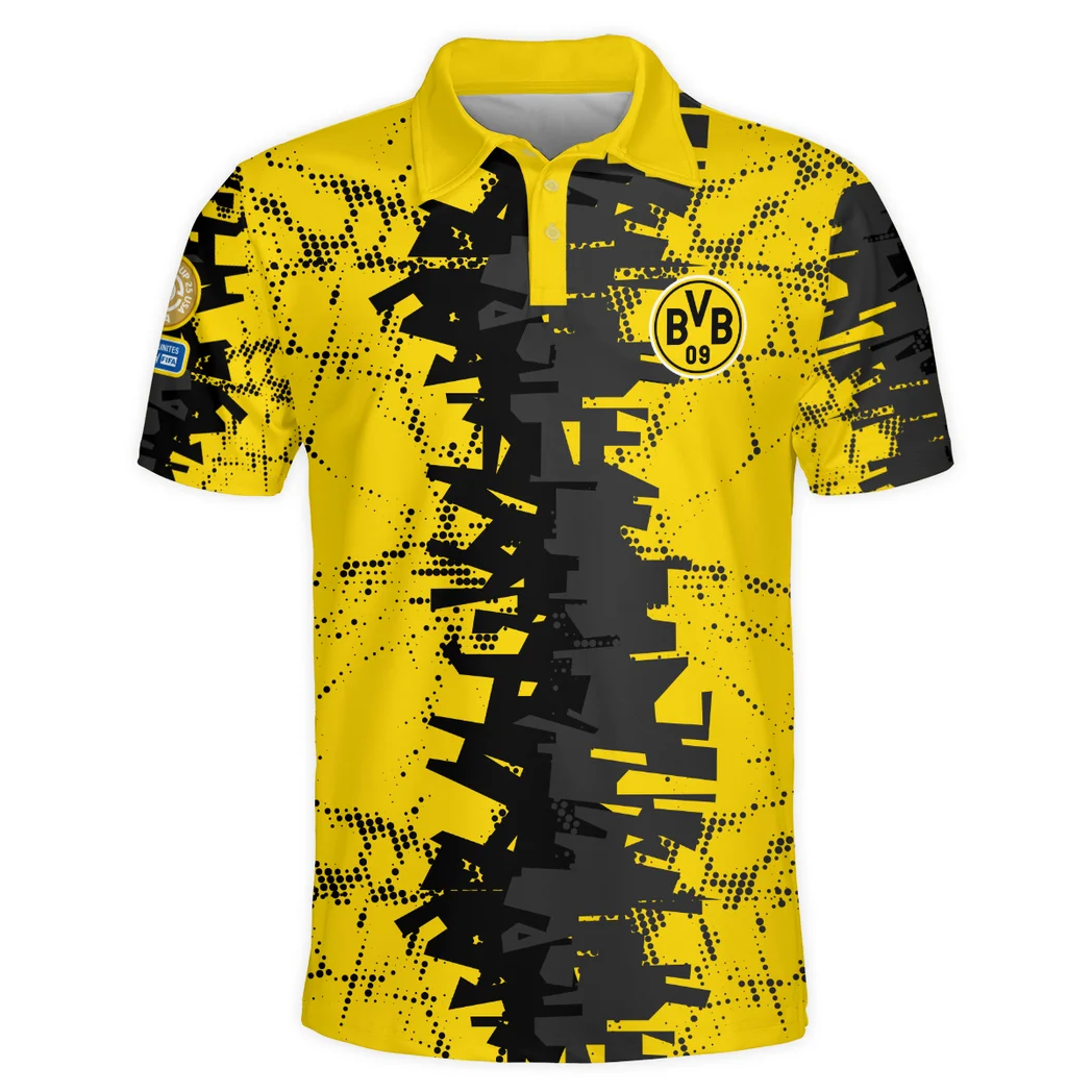 HVN1082BD062125POS1.webp HVN1082BD062125POS1