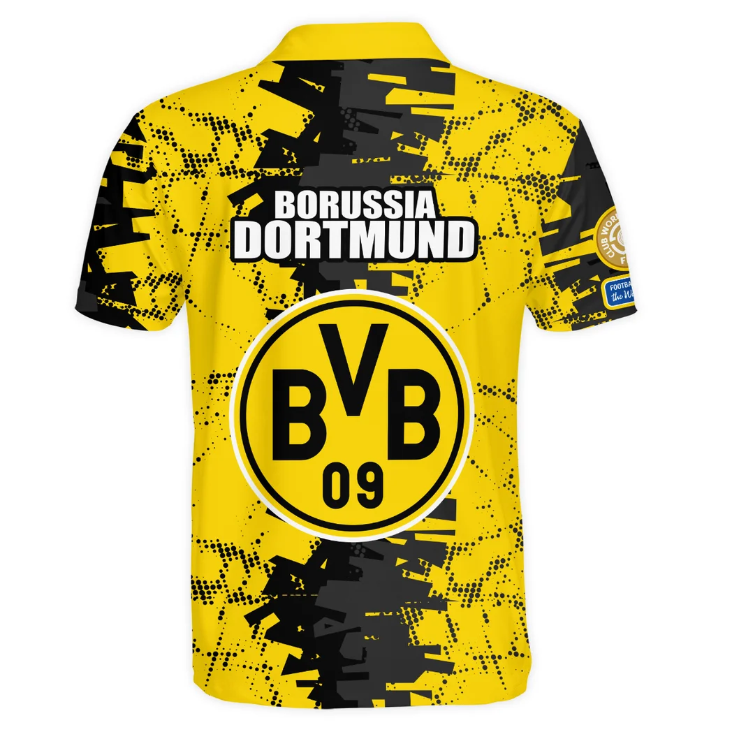 HVN1082BD062125POS2.webp HVN1082BD062125POS2