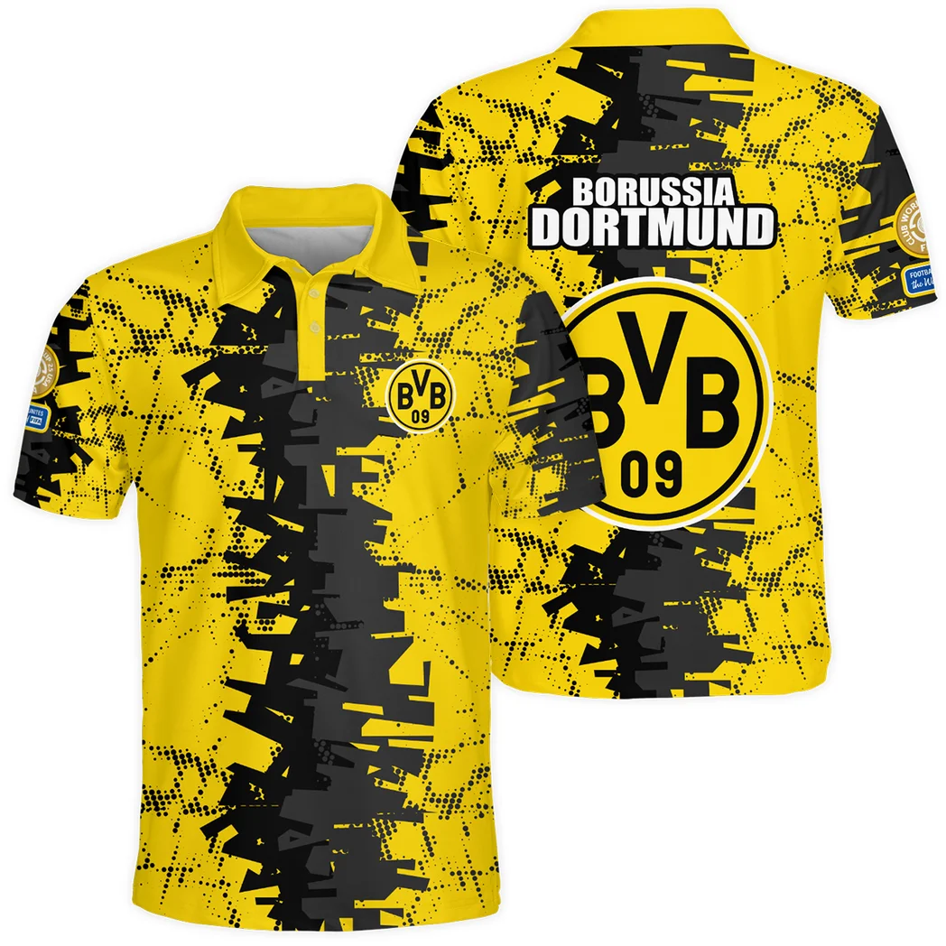 HVN1082BD062125POS3.webp HVN1082BD062125POS3