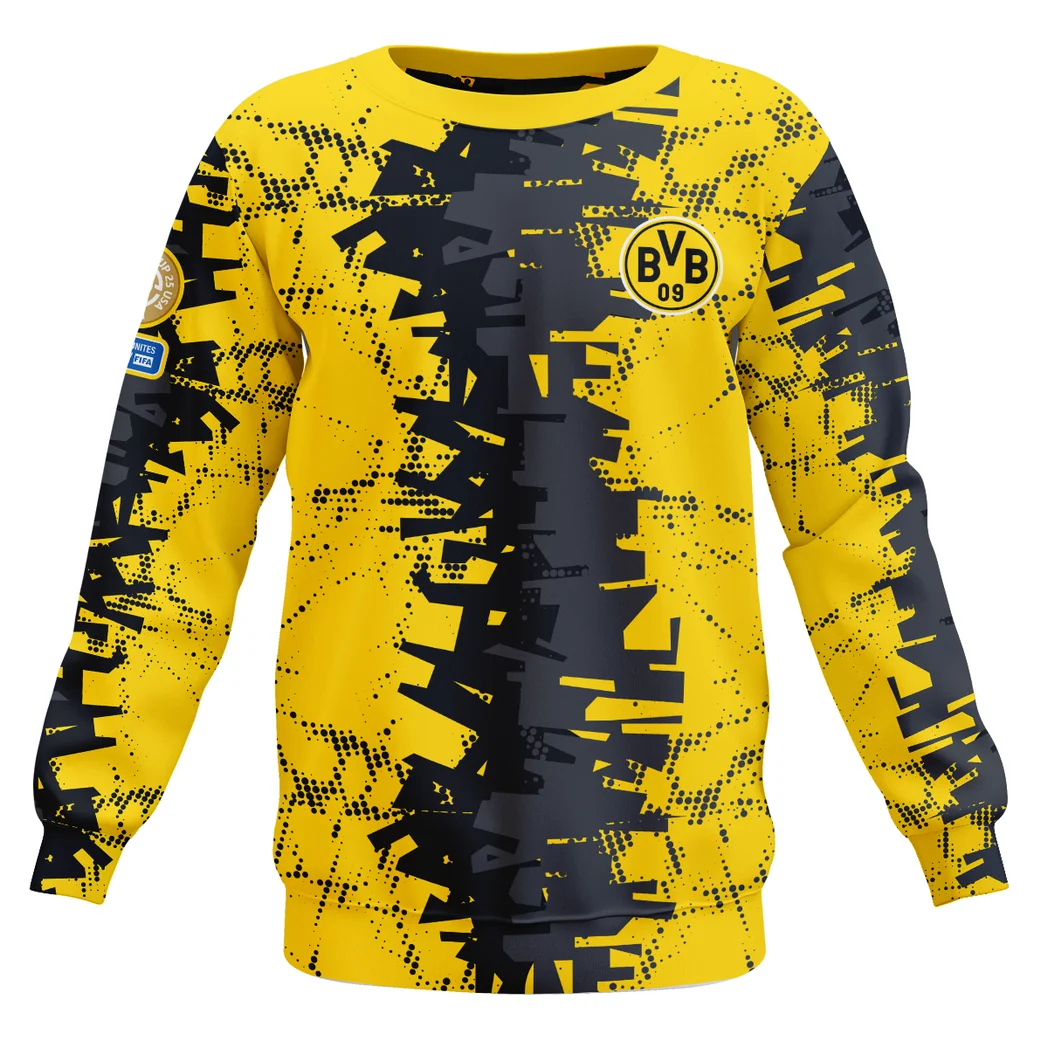 HVN1082BD062125SW1.webp HVN1082BD062125SW1