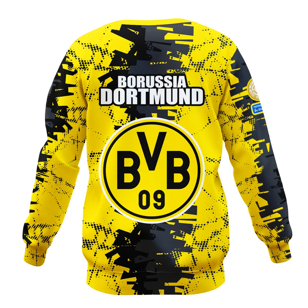 HVN1082BD062125SW2.webp HVN1082BD062125SW2