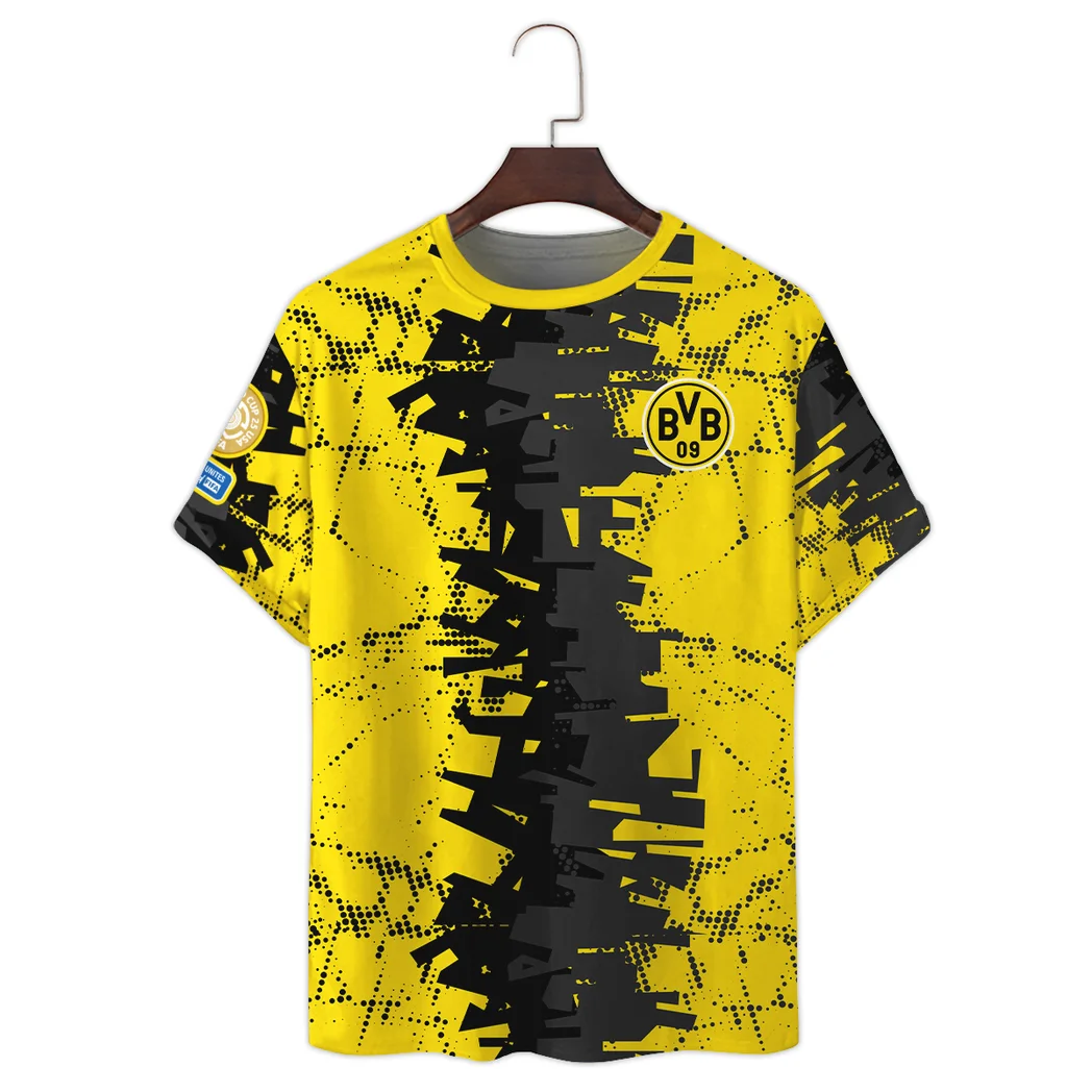 HVN1082BD062125TS3D1.webp HVN1082BD062125TS3D1