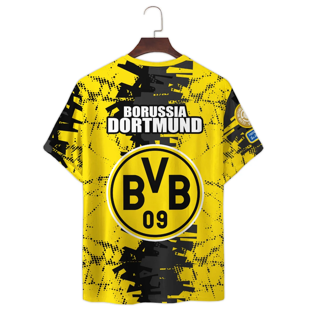 HVN1082BD062125TS3D2.webp HVN1082BD062125TS3D2