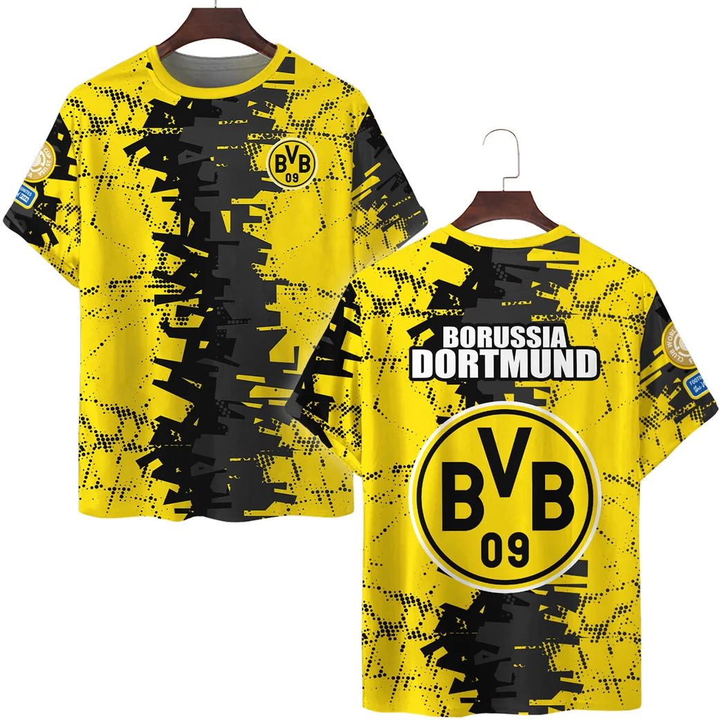 HVN1082BD062125TS3D3.webp HVN1082BD062125TS3D3