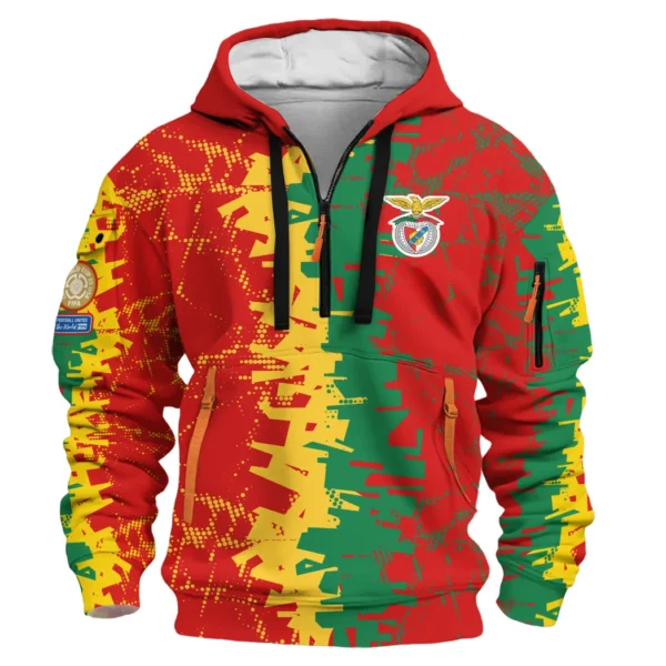 HVN1082BE062125HODZ