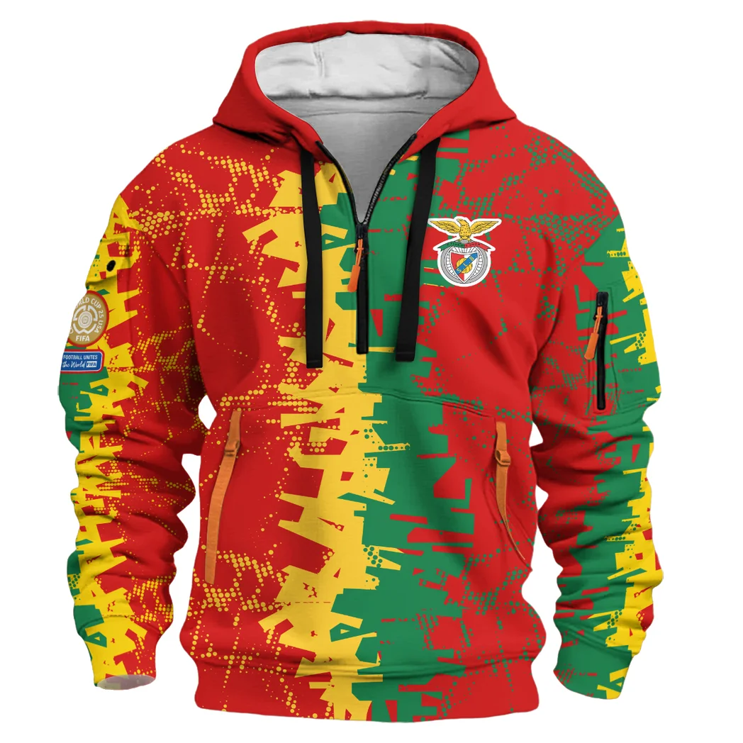 HVN1082BE062125HODZ.webp HVN1082BE062125HODZ