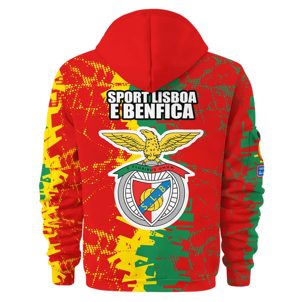 HVN1082BE062125HODZ2.webp HVN1082BE062125HODZ2