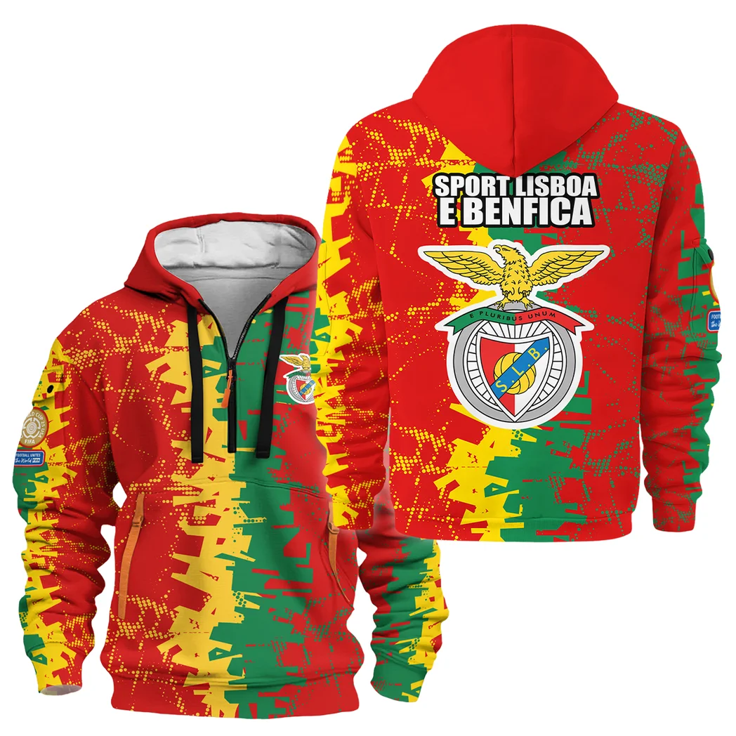 HVN1082BE062125HODZ3.webp HVN1082BE062125HODZ3