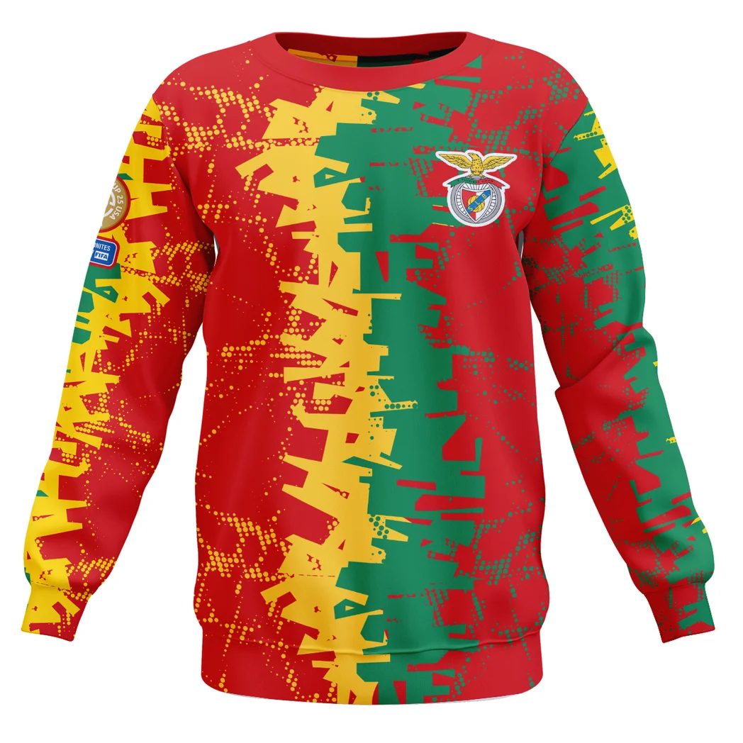 HVN1082BE062125SW1.webp HVN1082BE062125SW1