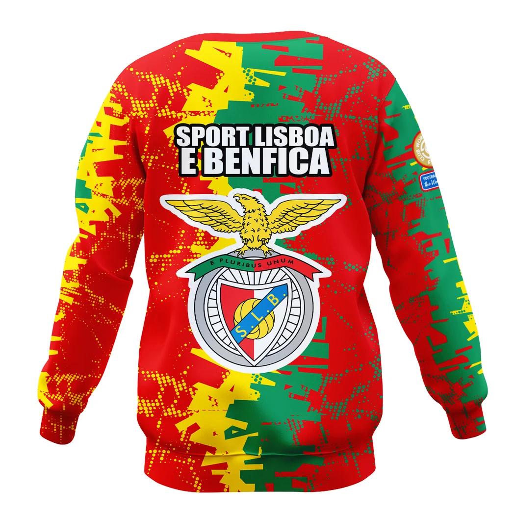 HVN1082BE062125SW2.webp HVN1082BE062125SW2