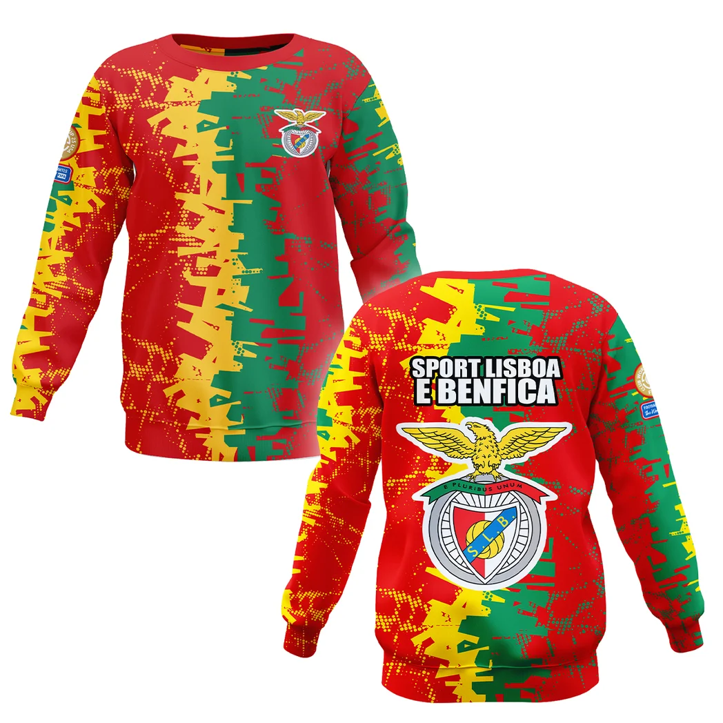 HVN1082BE062125SW3.webp HVN1082BE062125SW3