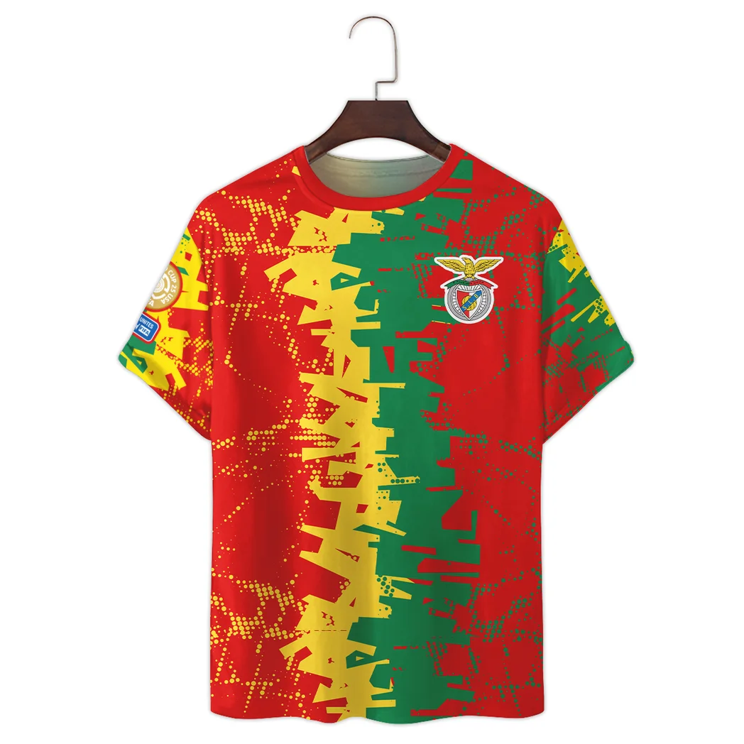 HVN1082BE062125TS3D1