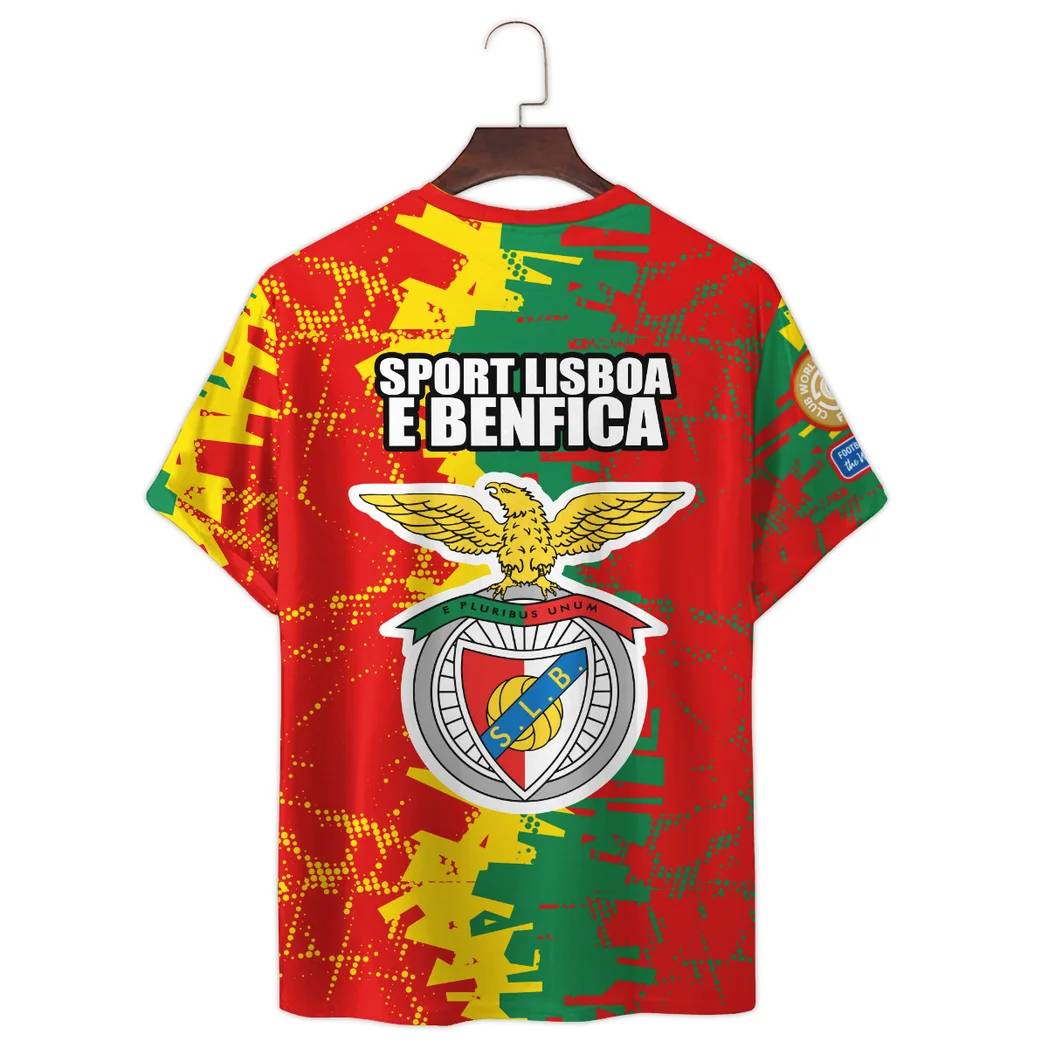 HVN1082BE062125TS3D2