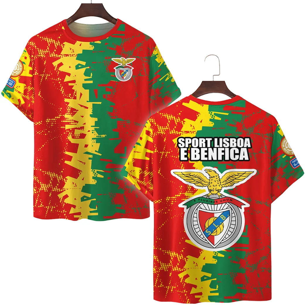 HVN1082BE062125TS3D3