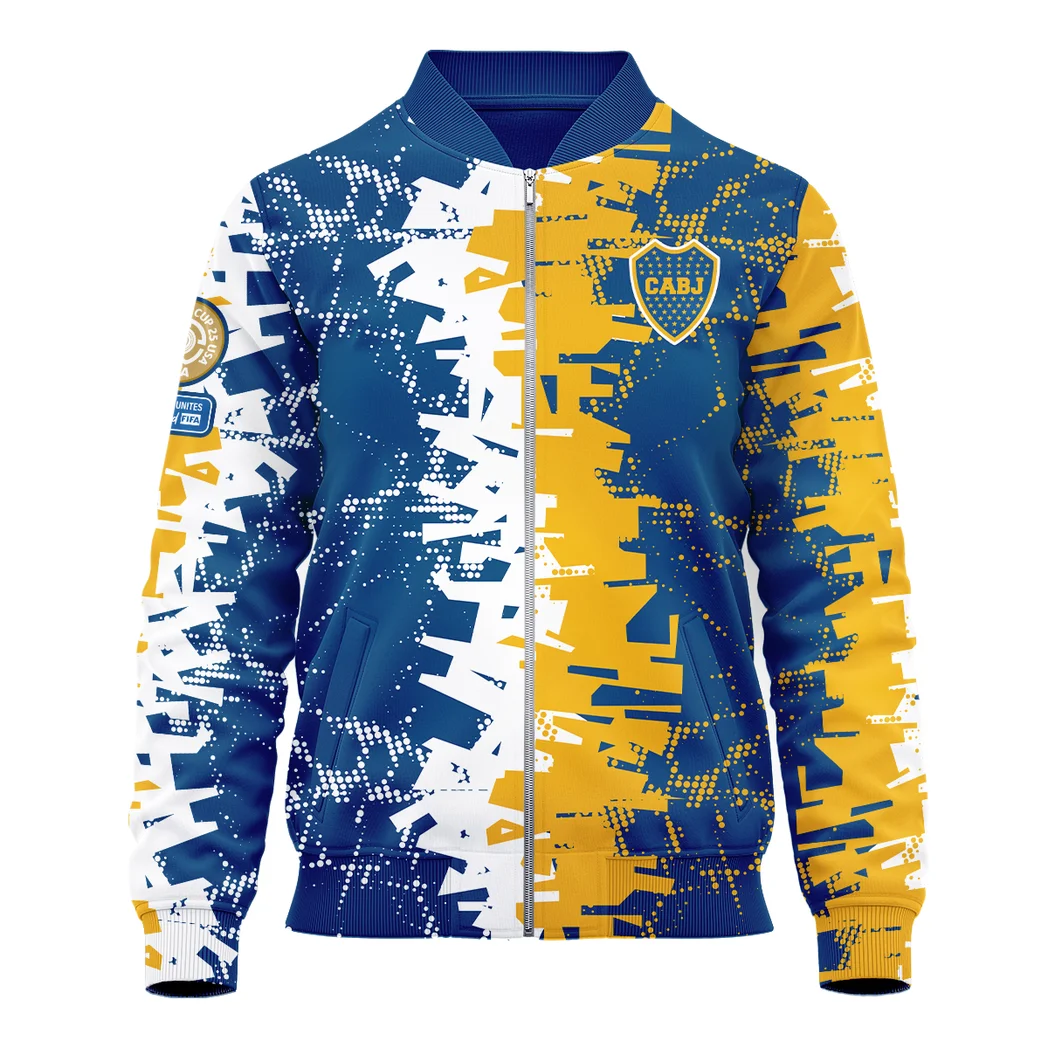 HVN1082BJ062125BOB.webp HVN1082BJ062125BOB