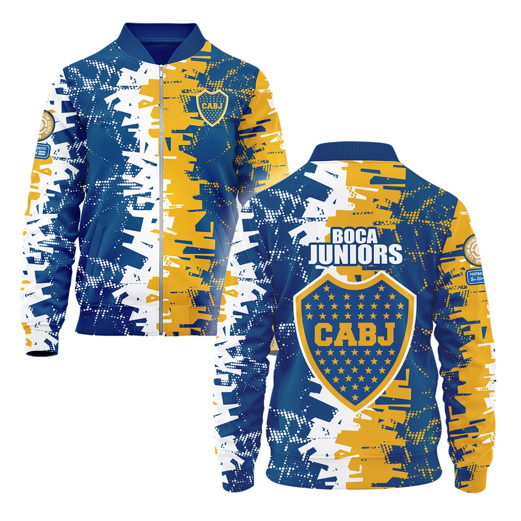 HVN1082BJ062125BOB3.webp HVN1082BJ062125BOB3