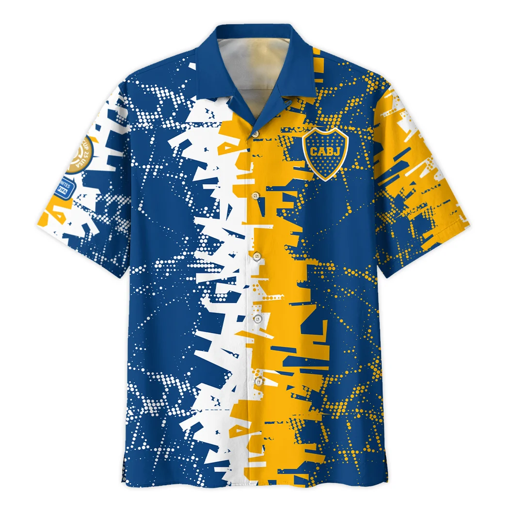 HVN1082BJ062125HAW1.webp HVN1082BJ062125HAW1