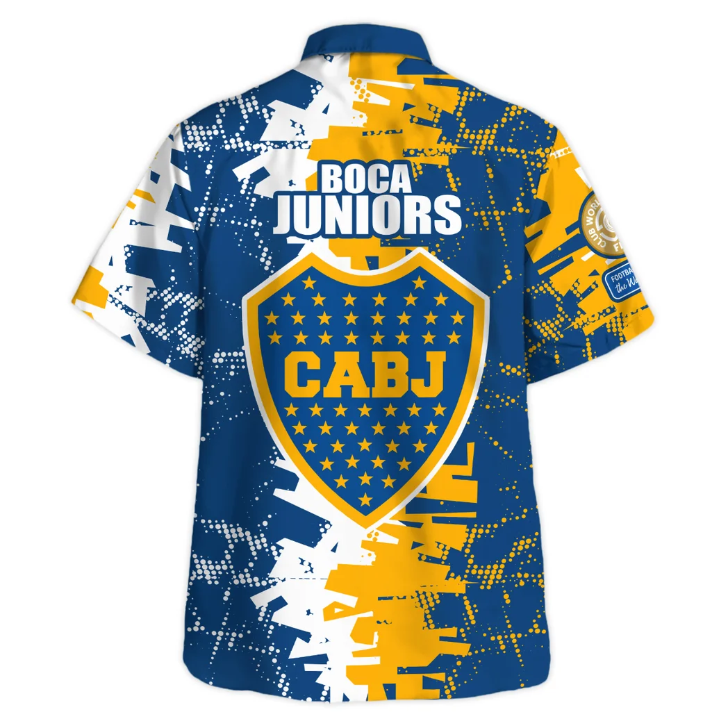 HVN1082BJ062125HAW2.webp HVN1082BJ062125HAW2